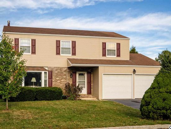 Home Sold Sweetbriar Dr Harrisburg Pa Home Sold Sweetbriar Dr Harrisburg Pa