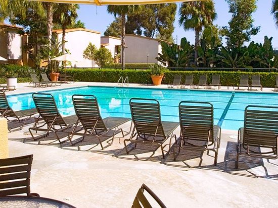 Parkwest Apartments Irvine Rent Parkwest Apartments Irvine Rent