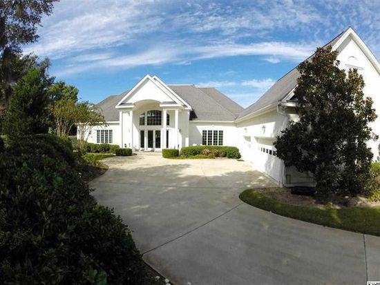 Singles in pawleys island sc