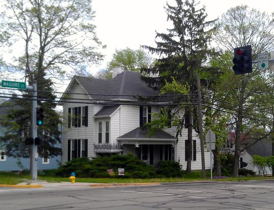 Allied cash advance in michigan picture 9