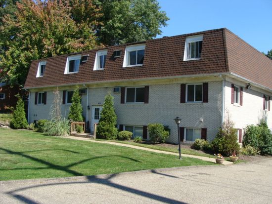 1804 Woodlawn Ave NW Canton, OH, 44708 - Apartments for Rent | Zillow 1804 Woodlawn Ave NW Canton, OH, 44708 - Apartments for Rent | Zillow
