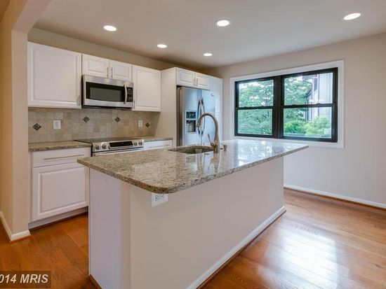 9907 valley park dr damascus md 20872 zillow