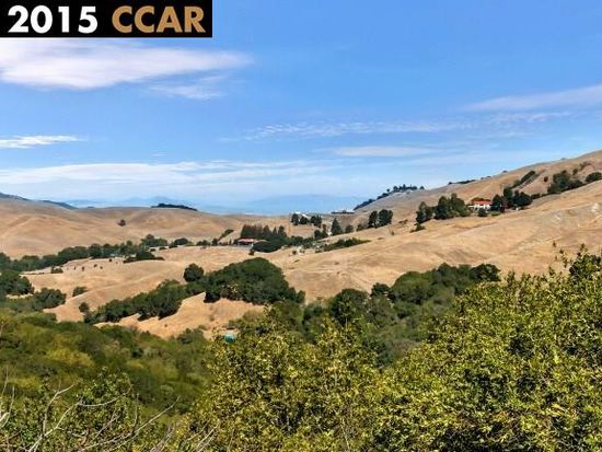 1086 Bollinger Cyn Moraga Ca 94556 Zillow