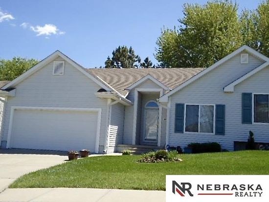 9203 Laurel Plz Omaha Ne 68134 Zillow