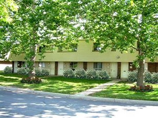 1904 Colin Ct Columbus Oh 43229 Zillow 1904 Colin Ct Columbus Oh 43229