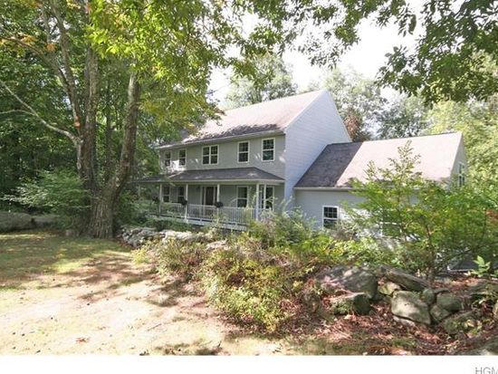 370 Devon Farms Rd Stormville Ny 12582 Zillow