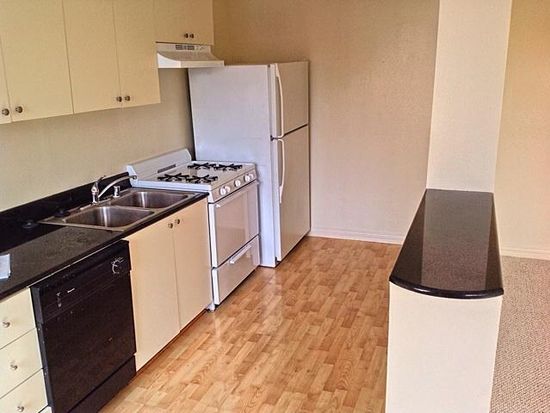 The Mayfair Apartments Los Angeles Ca Zillow