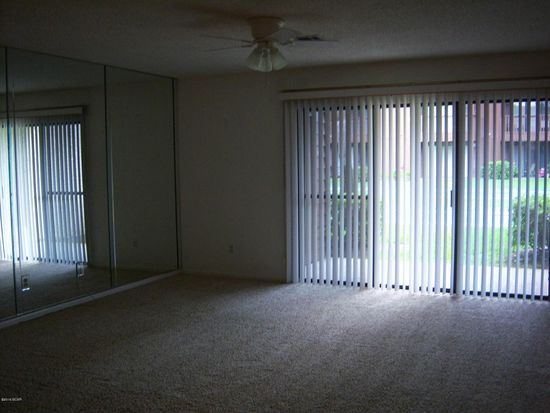 Beachwalk Iniums Apartments Panama City Beach Fl Zillow