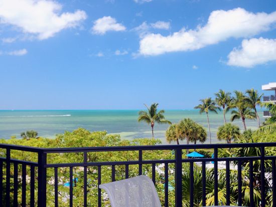 1800 Atlantic Blvd, Key West, FL 33040 | Zillow