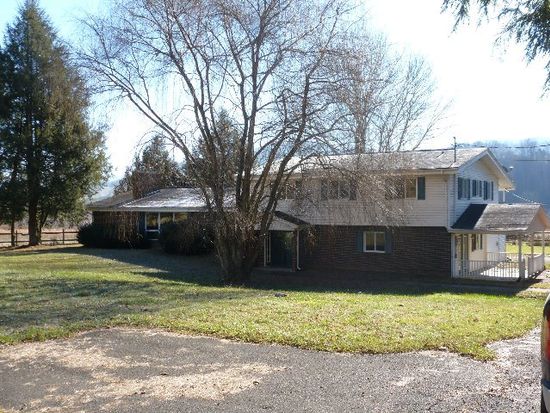 Singles in saltville va