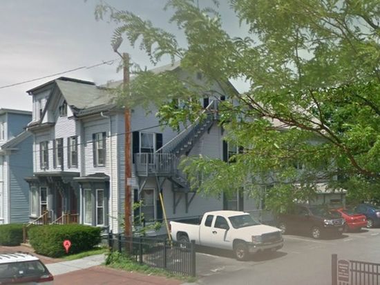 819 Congress St Apt 12 Portland Me 04102 Zillow 819 Congress St Apt 12