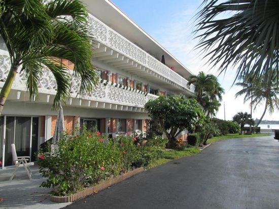 Palm Beach Ss Resort And Vacation The Best Beaches In World Hotels On S Ocean Blvd West Palm Beach Best 2018
