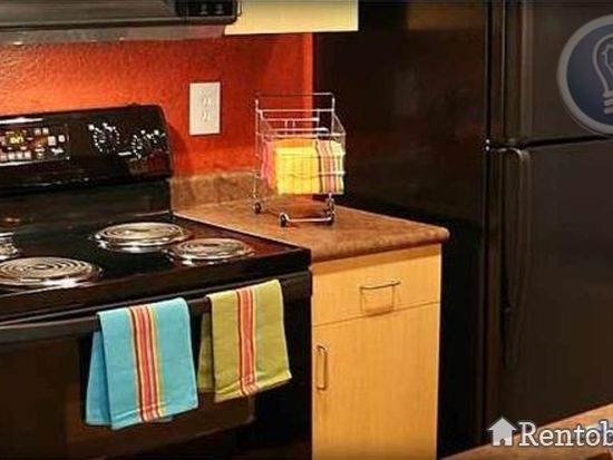 Cottages At Tulane Apartments Plano Tx Zillow