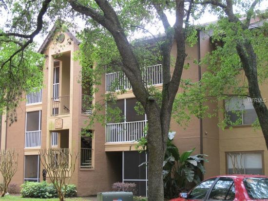 Rooms For Rent Altamonte Springs Fl Rooms For Rent Altamonte Springs Fl