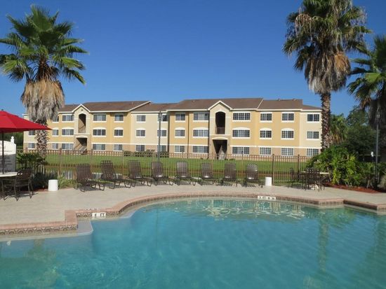 Ss Club Condo Als Daytona Beach The Best Beaches In World Carolina Club Apartments In Daytona Beach Fl Best Apartment Of All