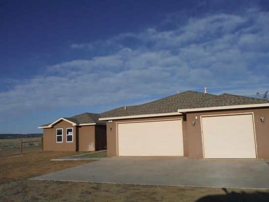 3 Evening Star Ct, Edgewood, NM 87015 | Zillow