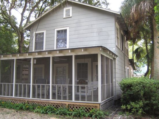 St Simon Island Georgia Zillow St Simon Island Georgia Zillow