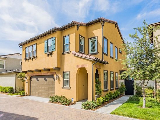 3336 Adelante St Brea Ca 92823 Zillow