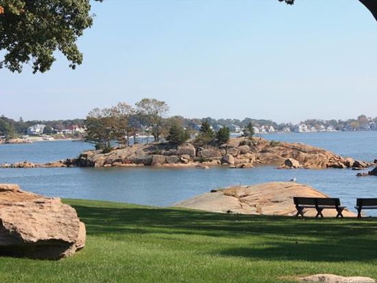 19 Turtle Bay Dr Branford Ct 06405 Zillow