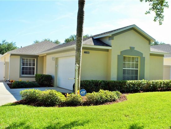2108 Braxton St Clermont Fl 34711 Zillow