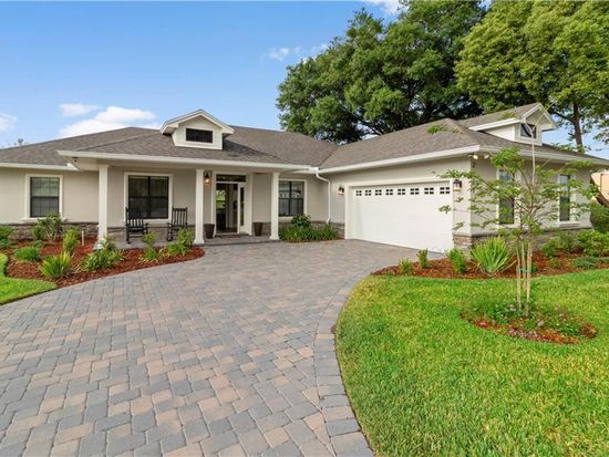 2211 Coachman Loop Lakeland Fl 33812 Zillow