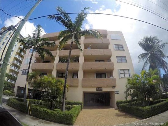 7125 Bay Dr Apt 306 Miami Beach Fl 33141 Zillow
