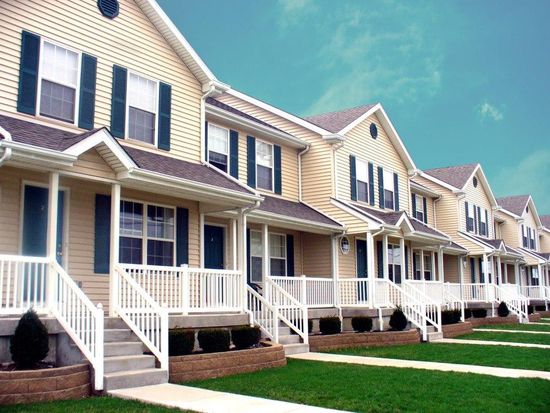 1505 1543 W Jackson St Apartment Rentals Macomb Il Zillow