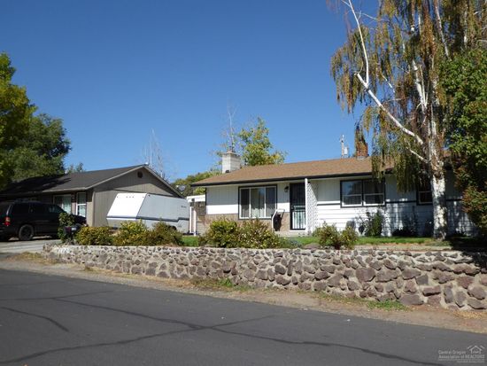 1120 Ne Allen Ave Prineville Or 97754 Zillow 1120 Ne Allen Ave Prineville