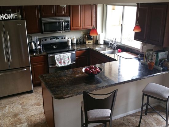 4949 N Granite Reef Rd Scottsdale Az 85251 Zillow