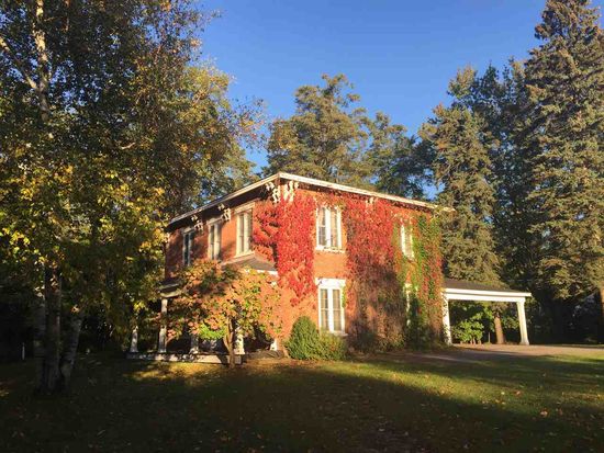 108 Leroy St Potsdam Ny 13676 Mls 38366 Zillow
