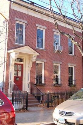 182 chestnut st new haven ct 06511 zillow