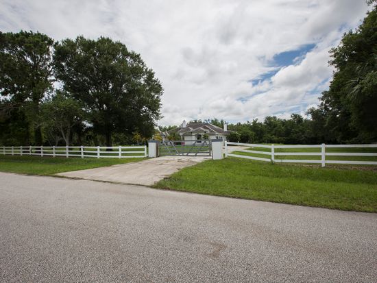 1890 Spruce Creek Cir N Port Orange Fl 32128 Zillow