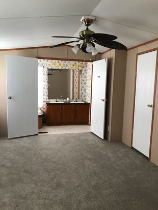 113 Oliver St Hertford Nc 27944 Zillow