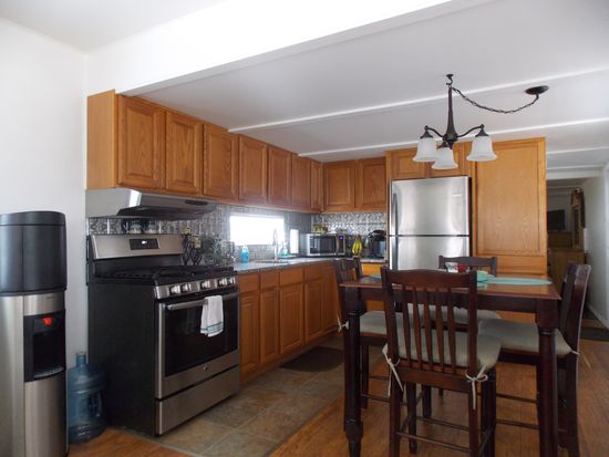 8387 Se Swan Ave Hobe Sound Fl 33455 Zillow