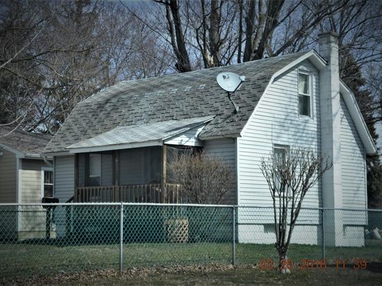 Cash loan today nj image 10