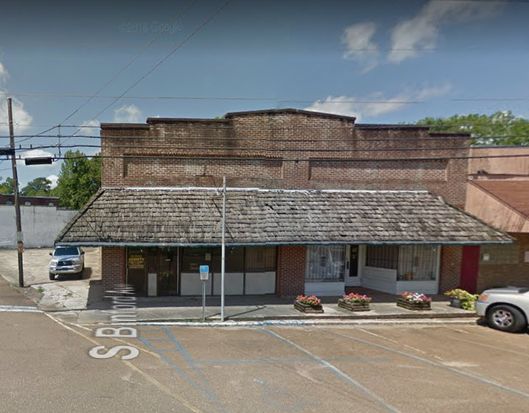 Duck Hill Ms >> 101 N State St Duck Hill Ms 38925 Zillow Duck Hill Ms >> 101 N State St Duck Hill Ms 38925 Zillow