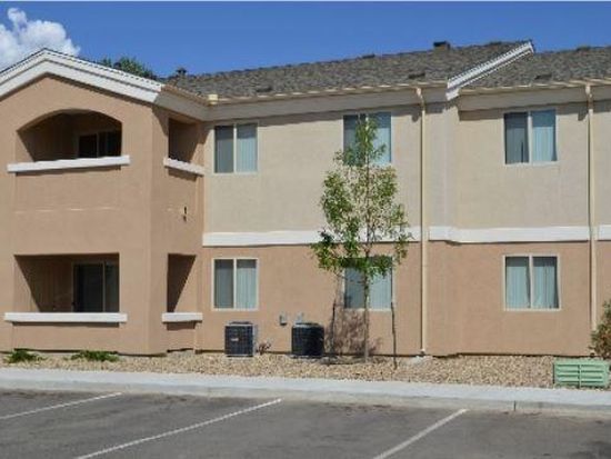 La Terraza Apartment Rentals Farmington Nm Zillow