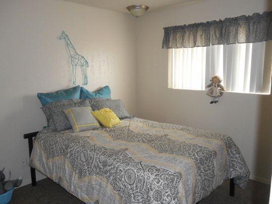 Moore Manor Apartments Oklahoma City Ok Zillow Moore Manor Apartments Master Bedroom Child S Room