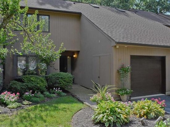 38 Lockley Ct Mountain Lakes Nj 07046 Zillow