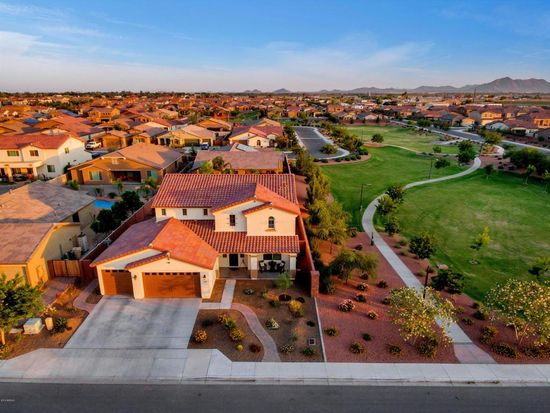 1327 w dove tree ave san tan valley az 85140 zillow tops flyer