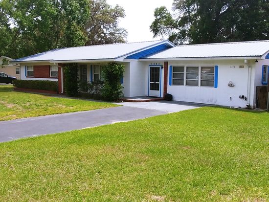 Payday loans of america llc photo 6