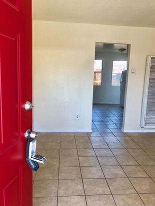 565 G St Chula Vista Ca 91910 Zillow 565 G St Chula Vista Ca 91910
