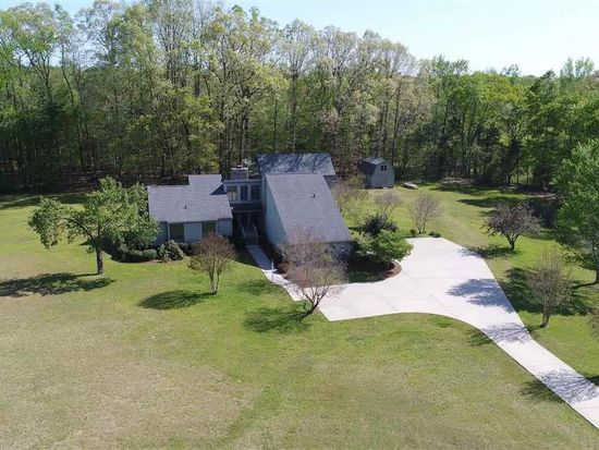 Laurens Sc Real Estate Laurens Homes For Sale Realtor Com