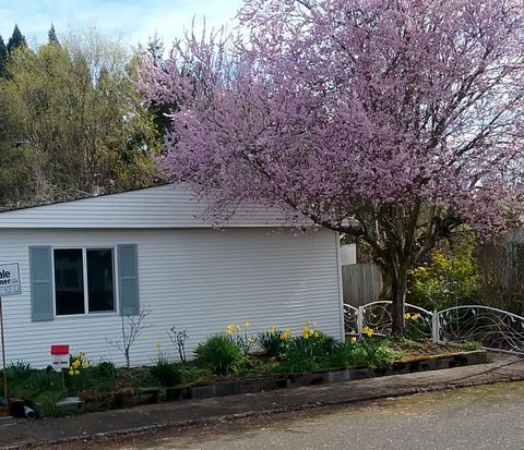 4748 El Cedro Loop Ne Salem Or 97305 Zillow