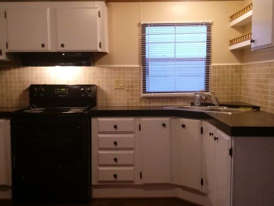 1094 Amber Dr Florence Ky 41042 Zillow