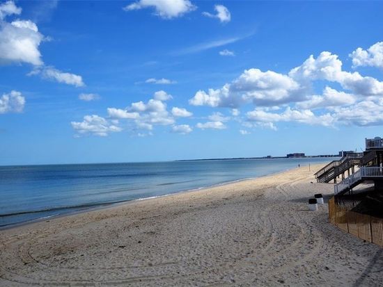 4466 Ocean View Ave B Virginia Beach Va 23455 Zillow 4466 Ocean View Ave B Virginia Beach