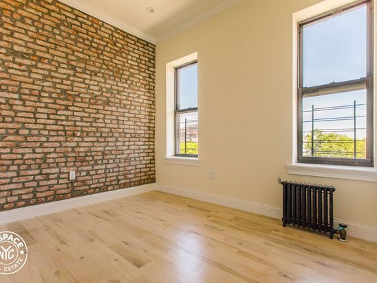 920 Bushwick Ave Apt 2d Brooklyn Ny 11221 Zillow