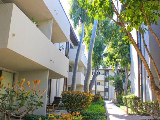 Paradise Garden Apartment Rentals Long Beach Ca Zillow