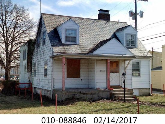 24 cash loans photo 8