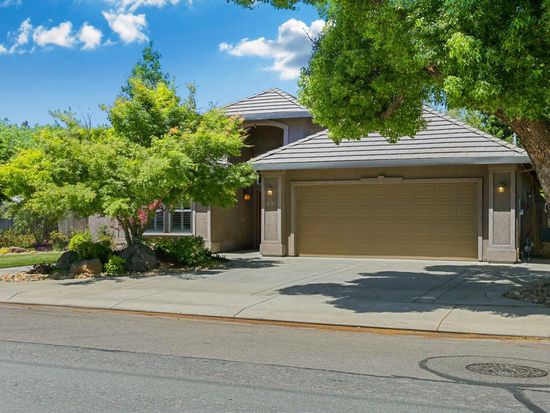 2121 Cochran Rd Lodi Ca 95242 Zillow